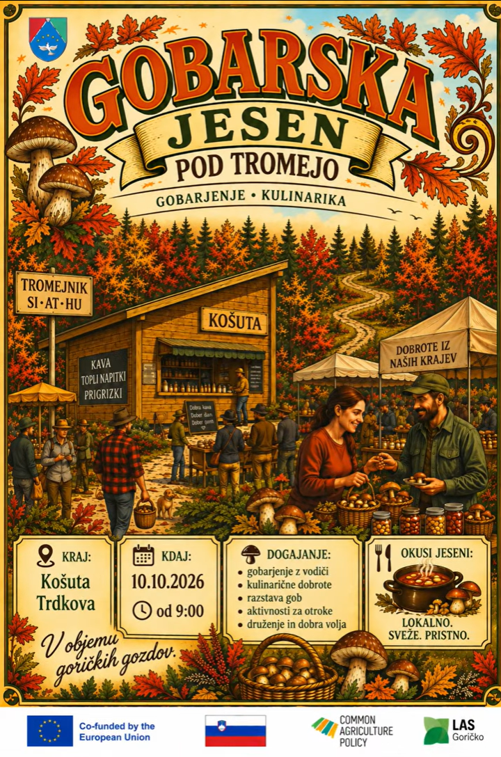 Posnetek zaslona 2026-10-01 124000